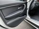 BMW 330i xDrive Touring M Sport 2017 года (NA)